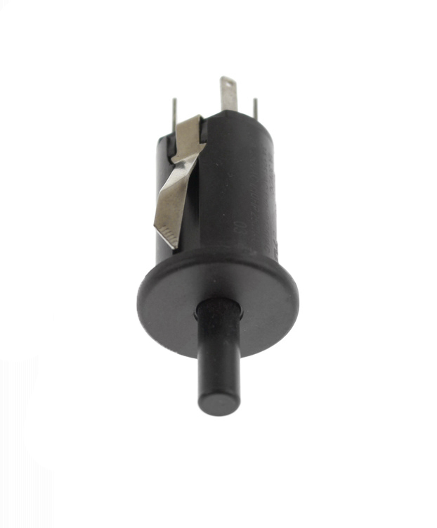 318394803 - Genuine OEM Frigidaire Range Oven Door Light Switch